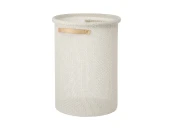 Корзина для хранения Sustainable collection