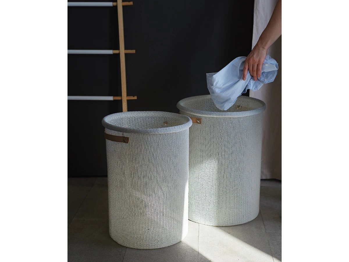 Корзина для хранения Sustainable collection 948688  - фото 3