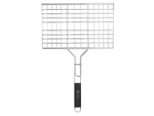 Решетка для гриля и барбекю Smart Grill