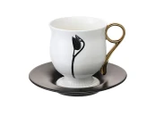 Чайная пара Herbaria №2