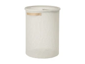 Корзина для хранения Sustainable collection