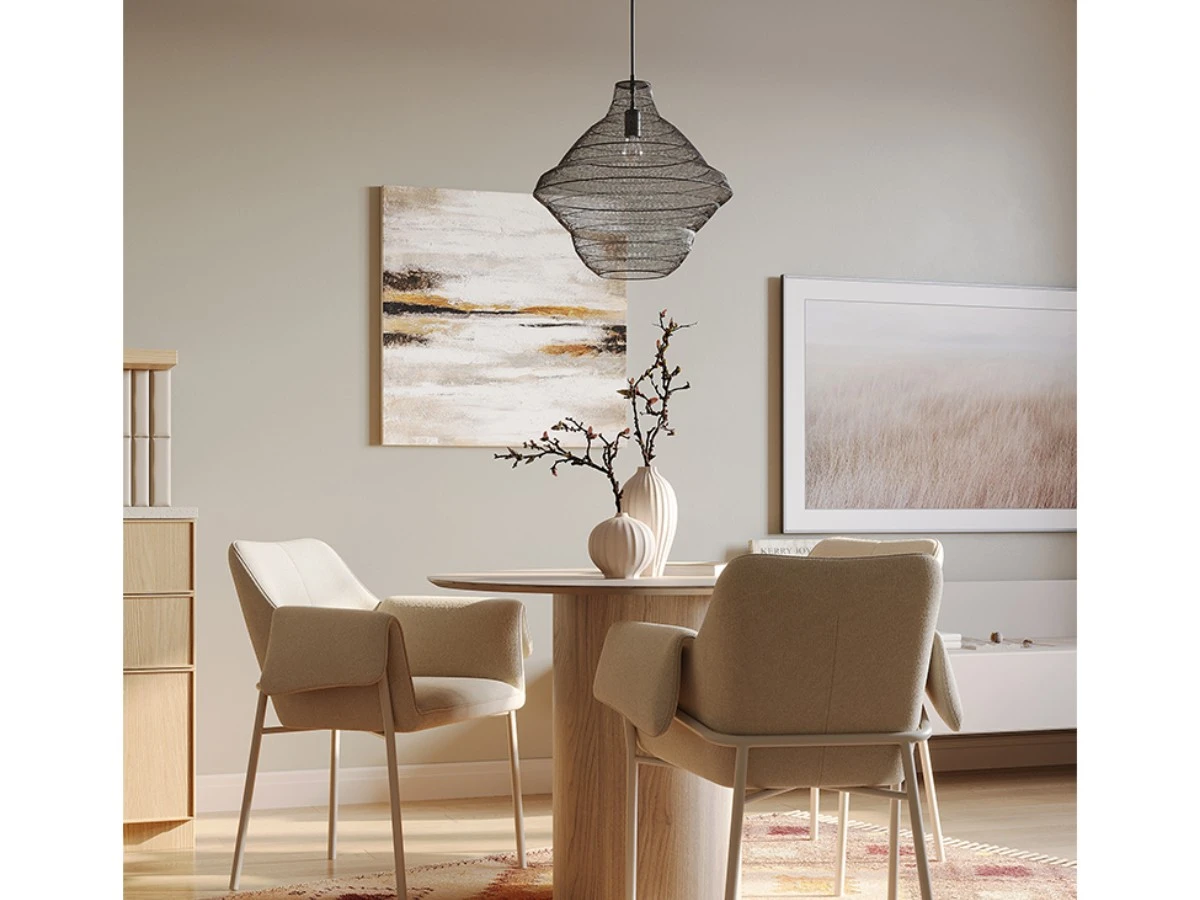 Стул Aline 948694  - фото 5