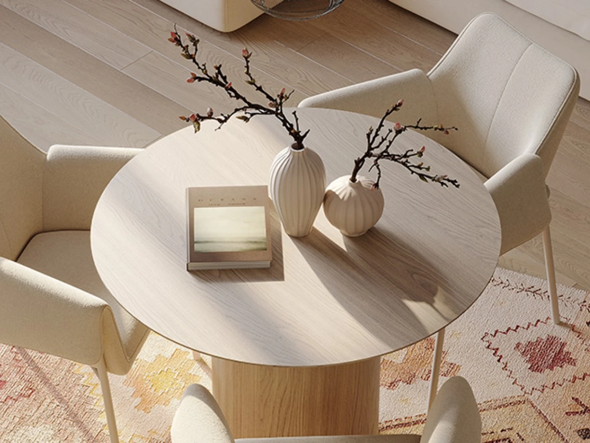 Стул Aline 948694