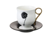 Чайная пара Herbaria №3