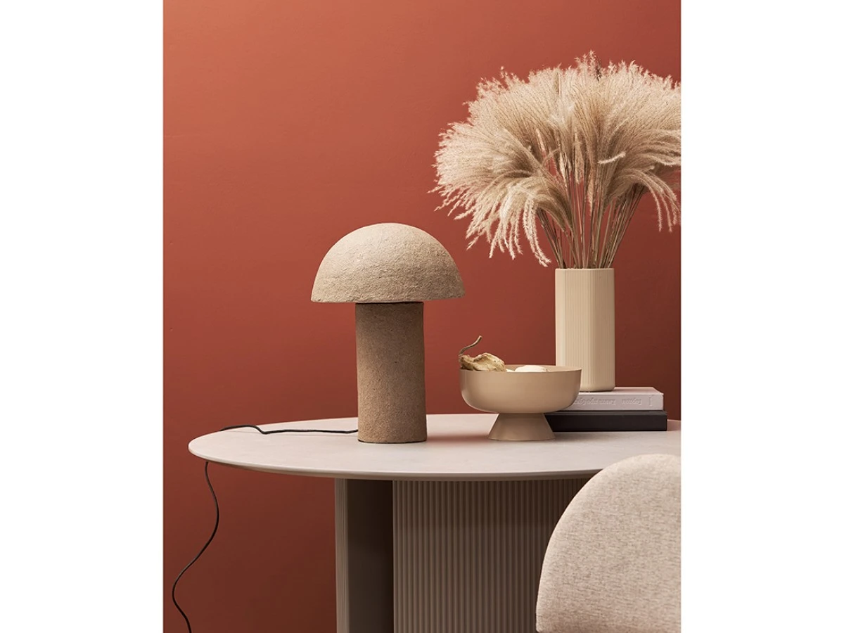 Лампа настольная Texture Sleek 948697  - фото 3