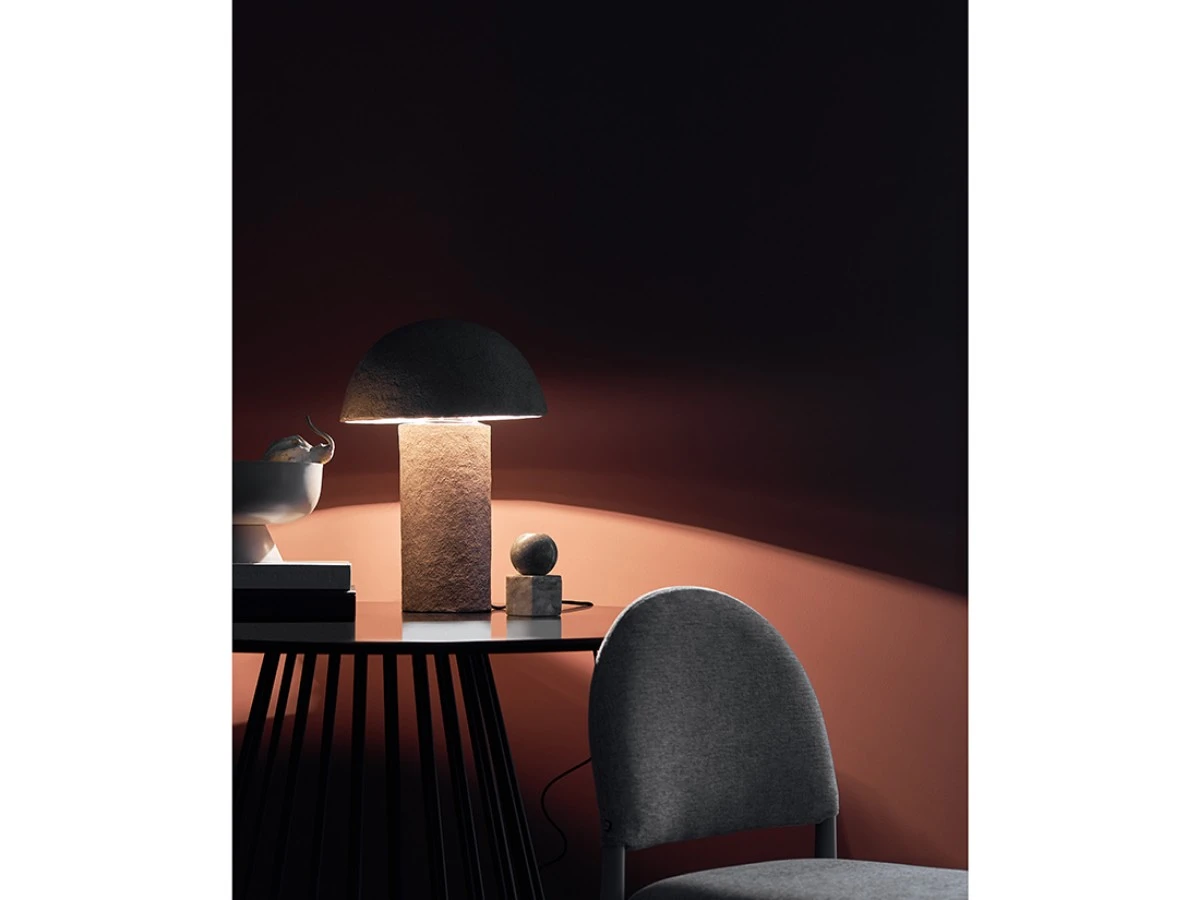 Лампа настольная Texture Sleek 948697  - фото 2