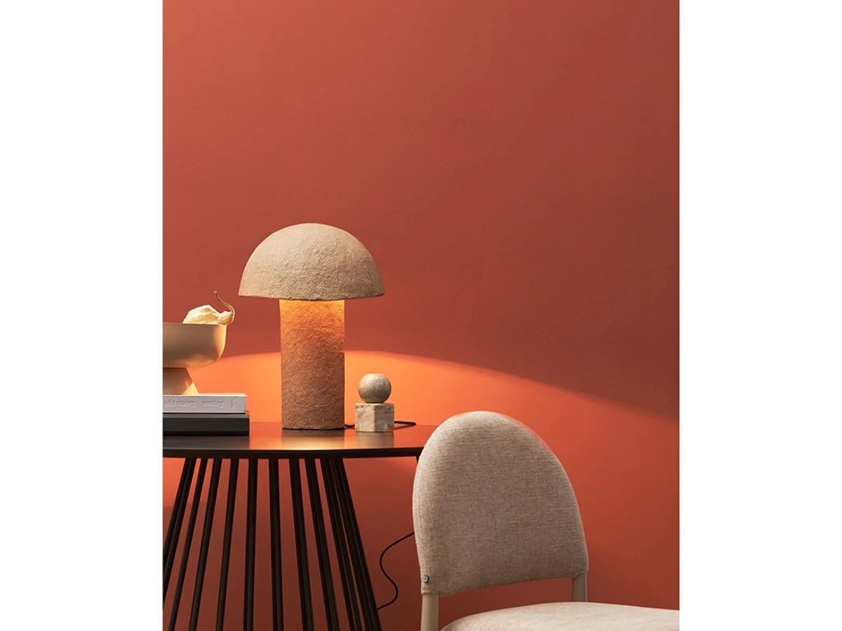 Лампа настольная Texture Sleek 948697  - фото 5