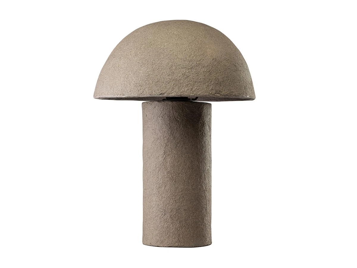 Лампа настольная Texture Sleek 948697  - фото 1