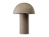 Лампа настольная Texture Sleek