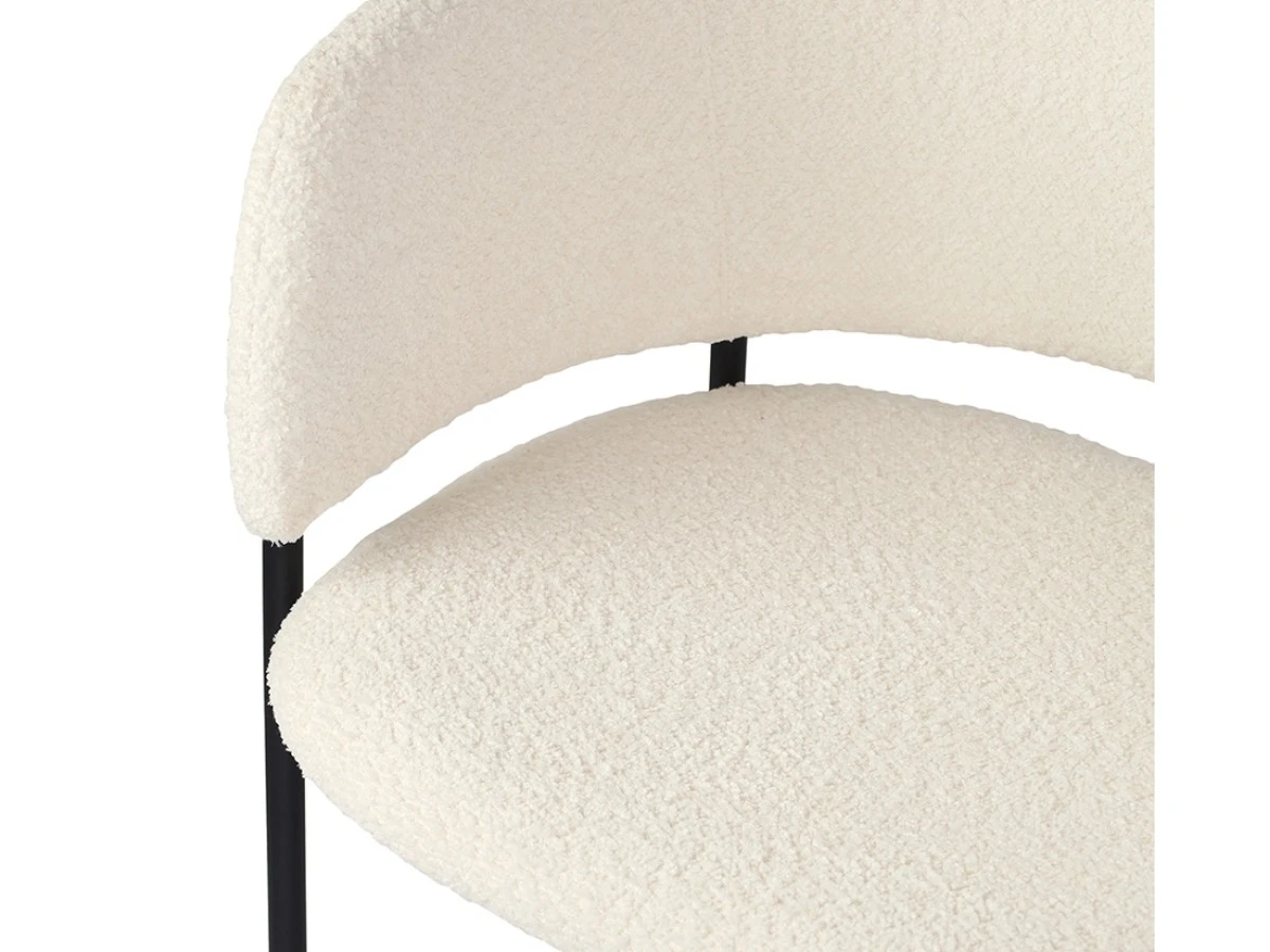 Стул Helning 948698