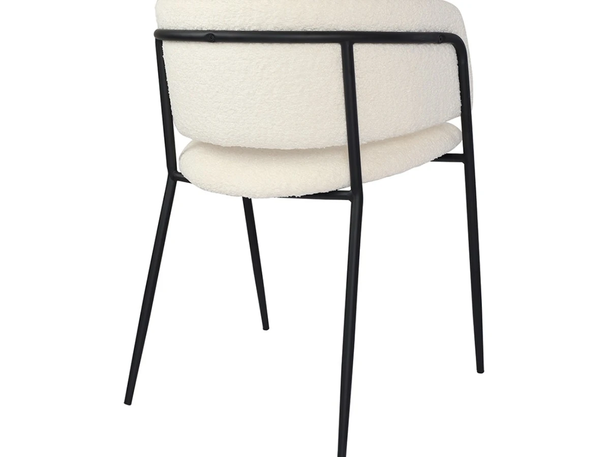 Стул Helning 948698  - фото 3