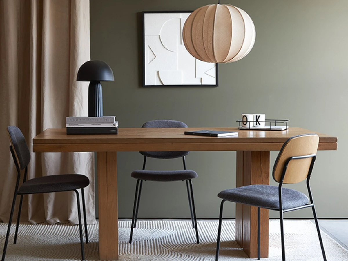 Стул Tilla 948701