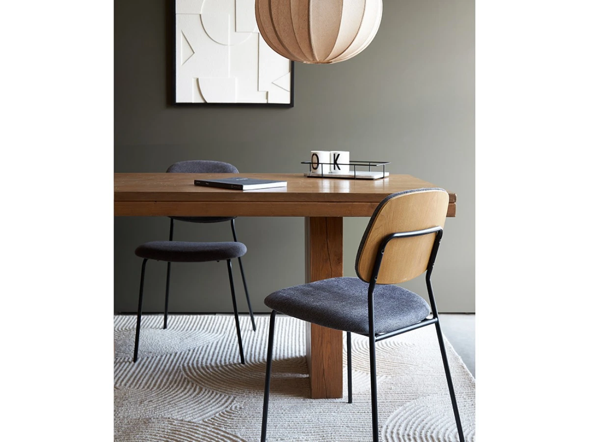 Стул Tilla 948701  - фото 3