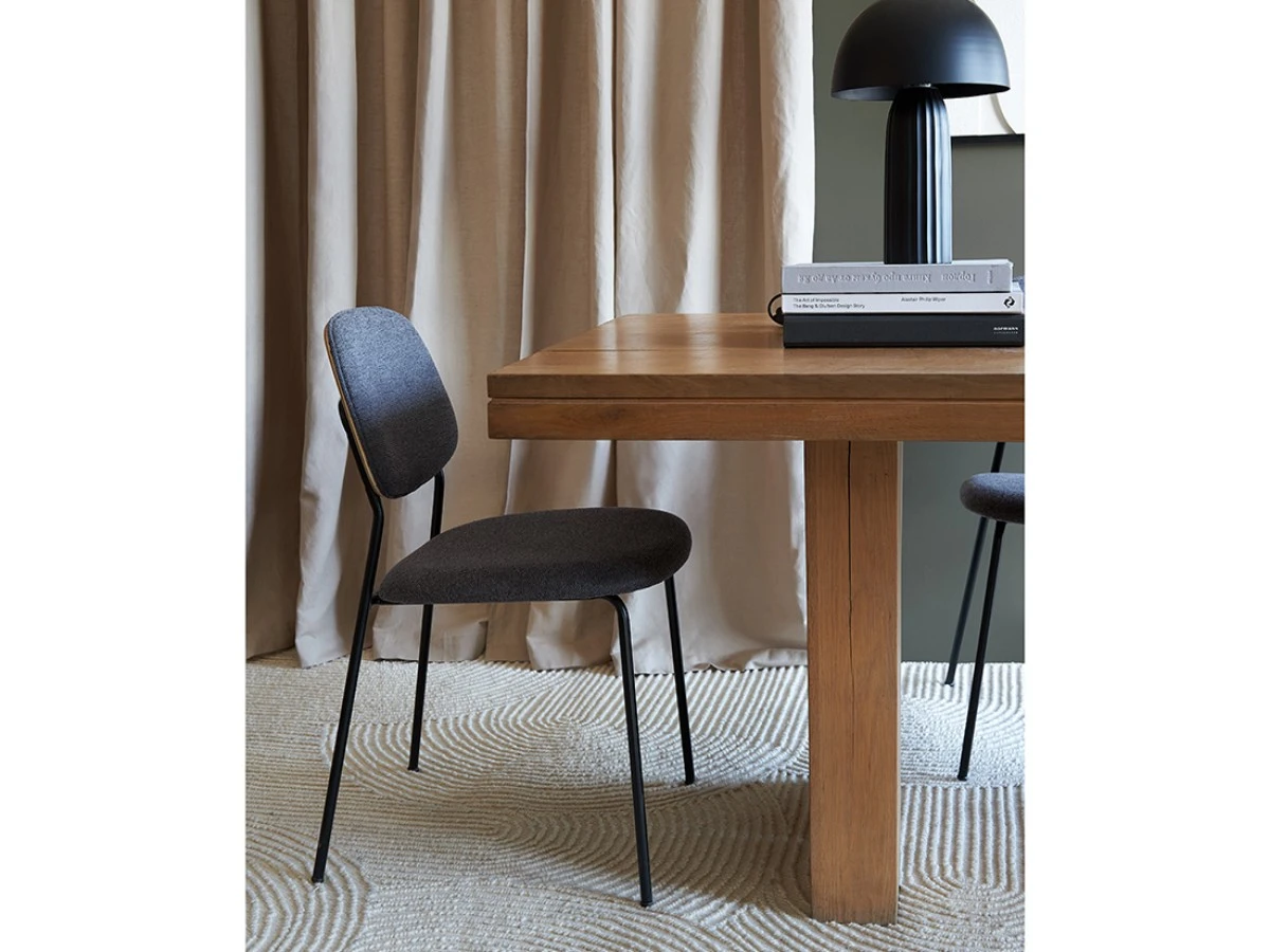 Стул Tilla 948701  - фото 4