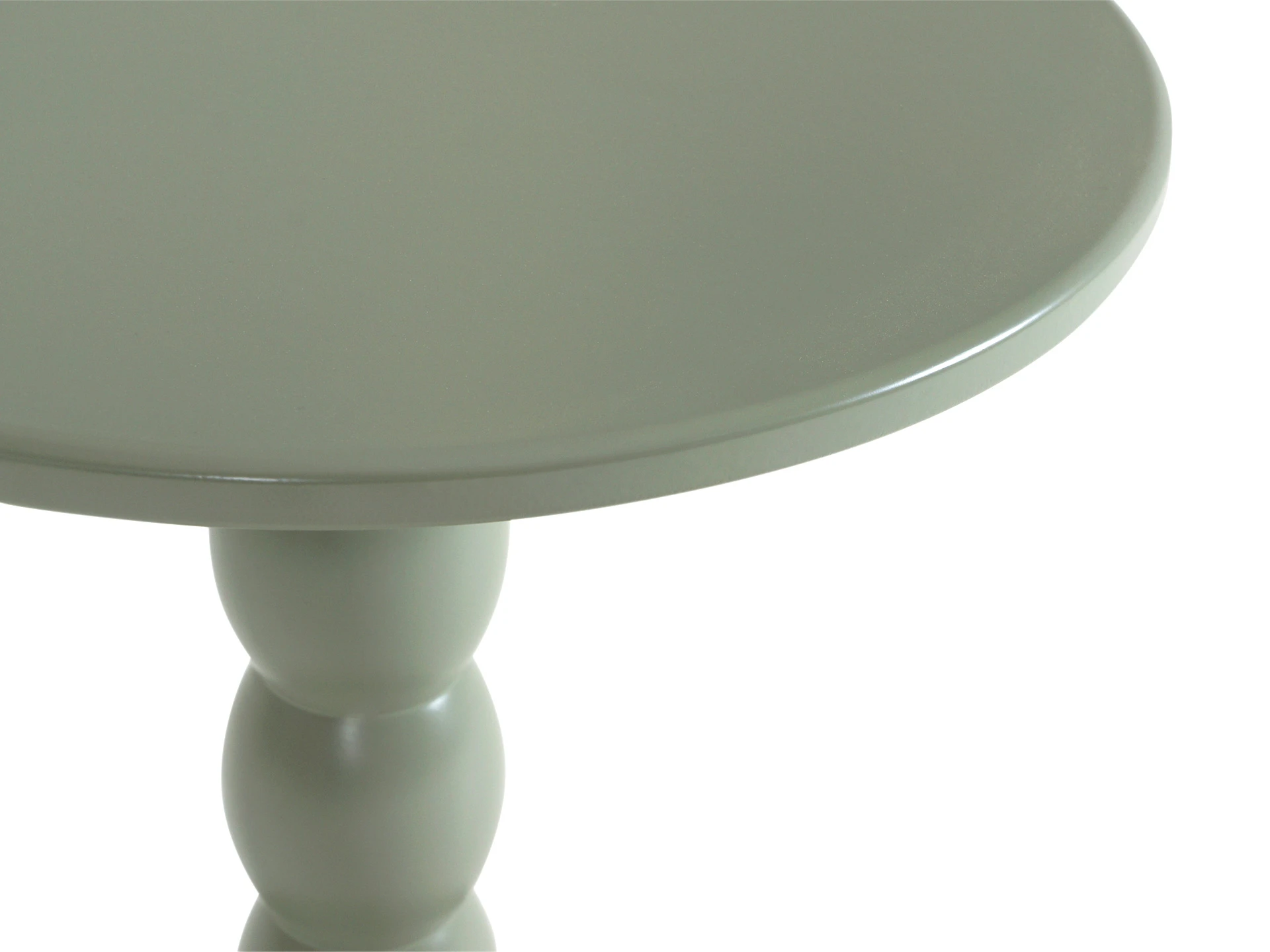 Столик журнальный Omni mini 948702  - фото 5