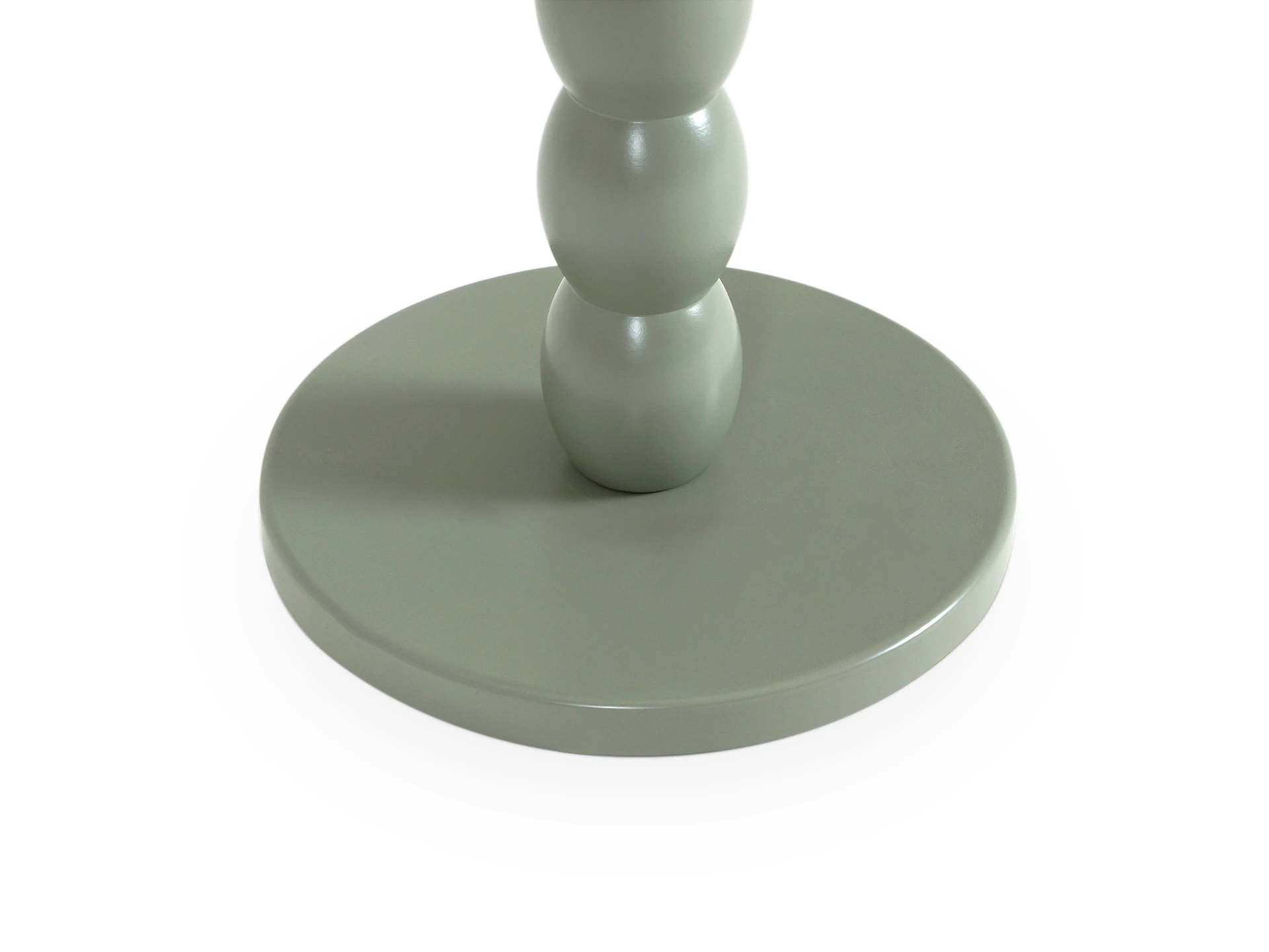 Столик журнальный Omni mini 948702  - фото 6