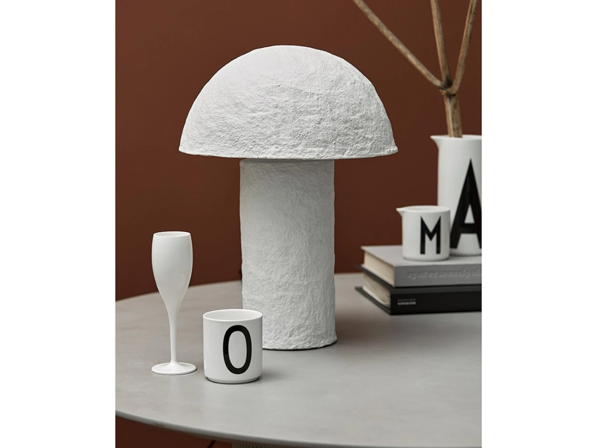 Лампа настольная Texture Sleek 948703  - фото 5