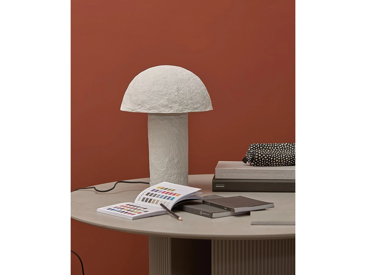 Лампа настольная Texture Sleek 948703  - фото 4