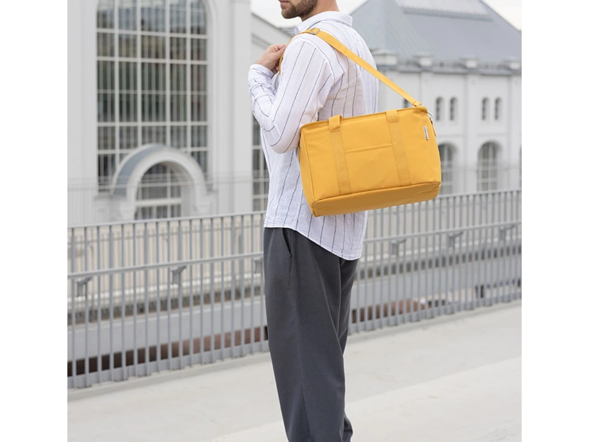 Термосумка для пикника Smart Picnic 948704  - фото 3