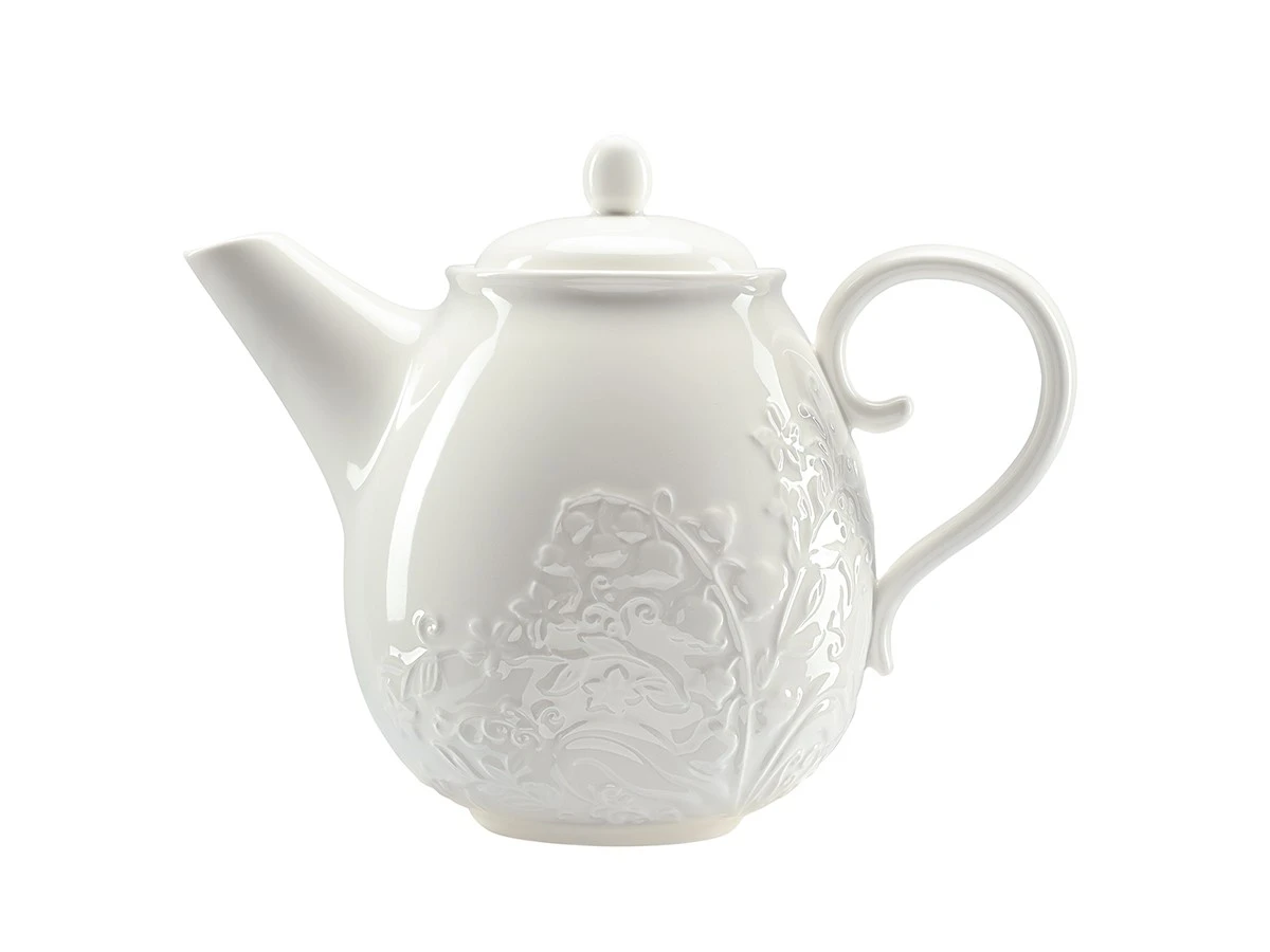 Чайник заварочный English Gardens 948705