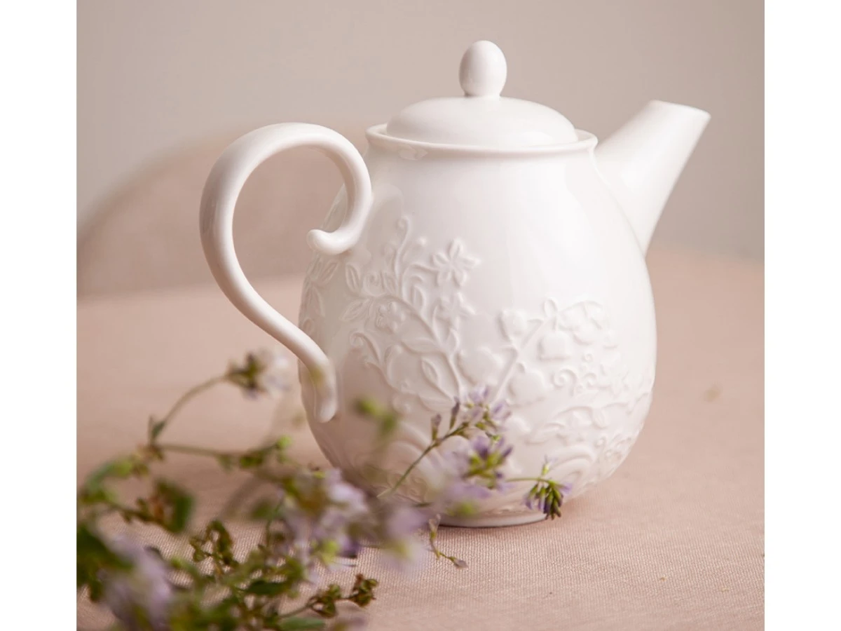 Чайник заварочный English Gardens 948705