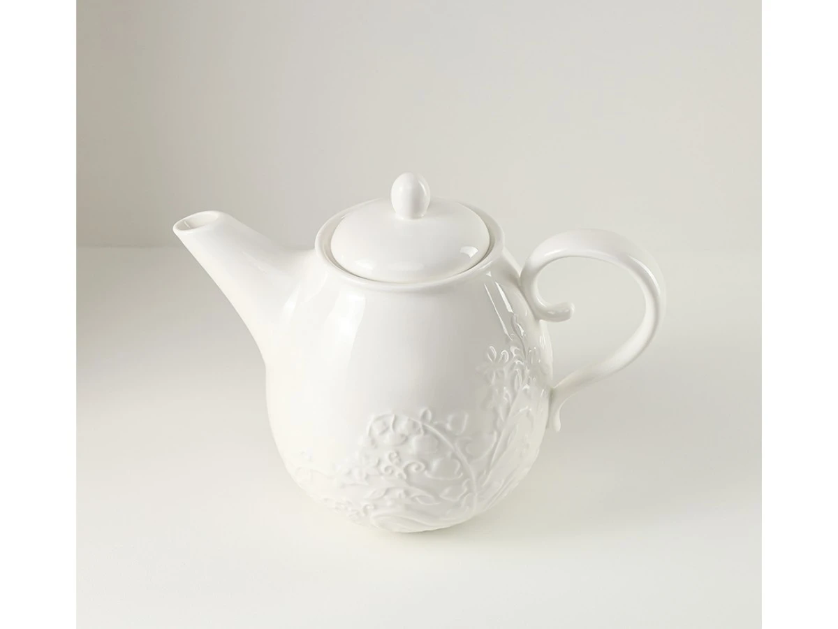 Чайник заварочный English Gardens 948705  - фото 4