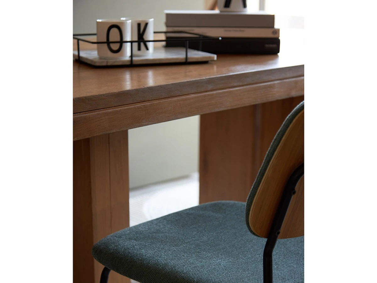 Стул Tilla 948706  - фото 3