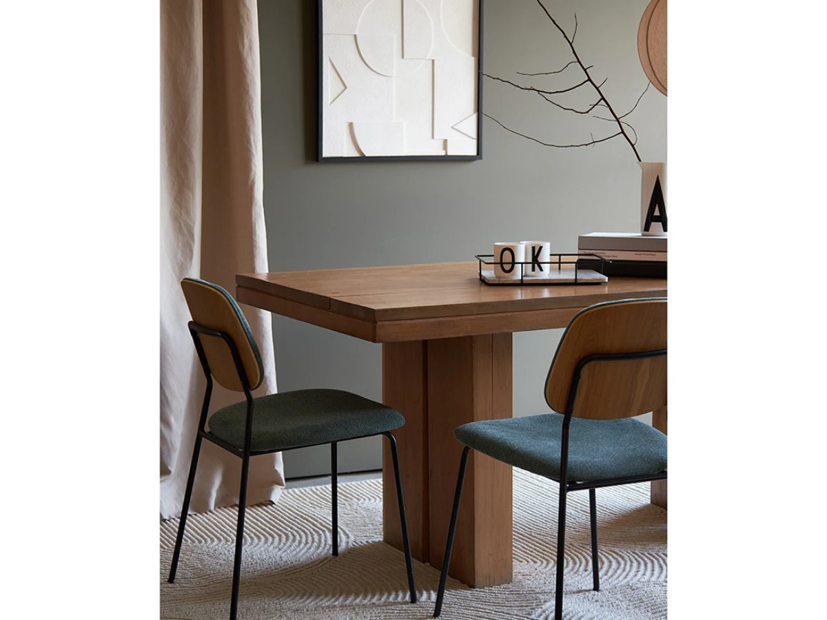 Стул Tilla 948706  - фото 5