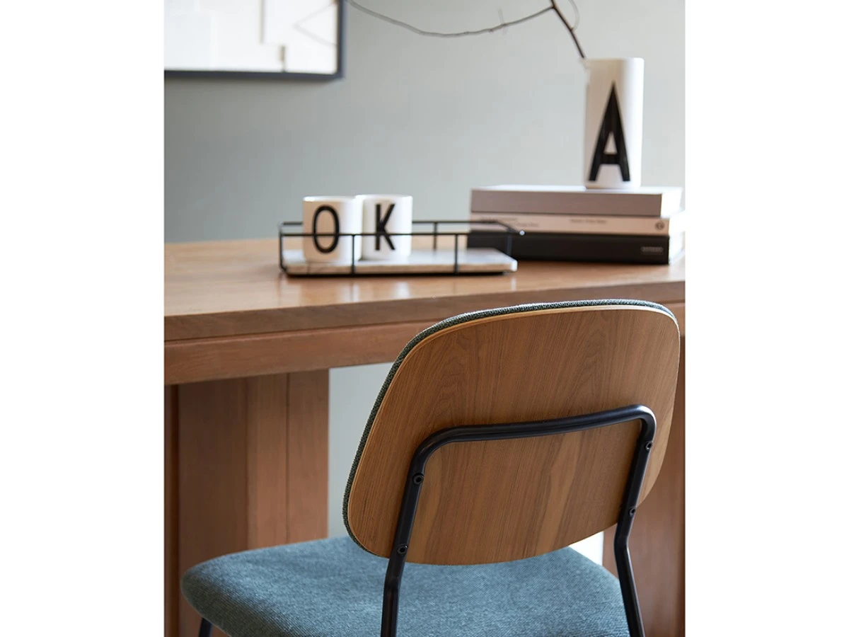 Стул Tilla 948706