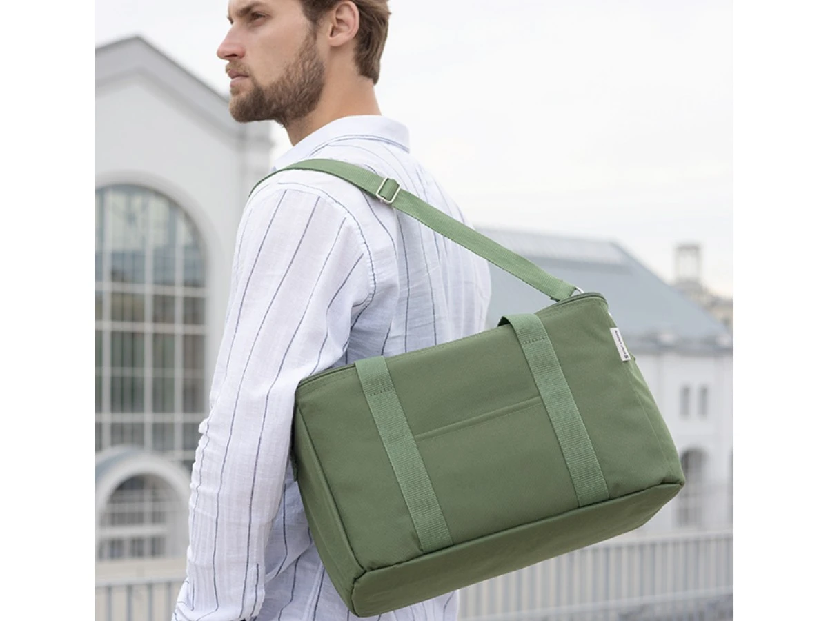 Термосумка для пикника Smart Picnic 948708  - фото 3