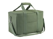 Термосумка для пикника Smart Picnic