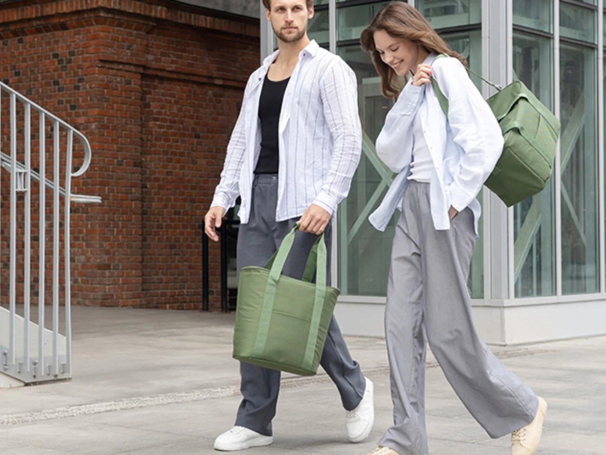 Термосумка для пикника Smart Picnic 948708