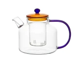 Чайник заварочный Orb