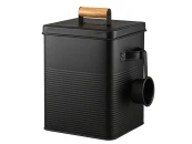 Банка для хранения универсальная Irmel