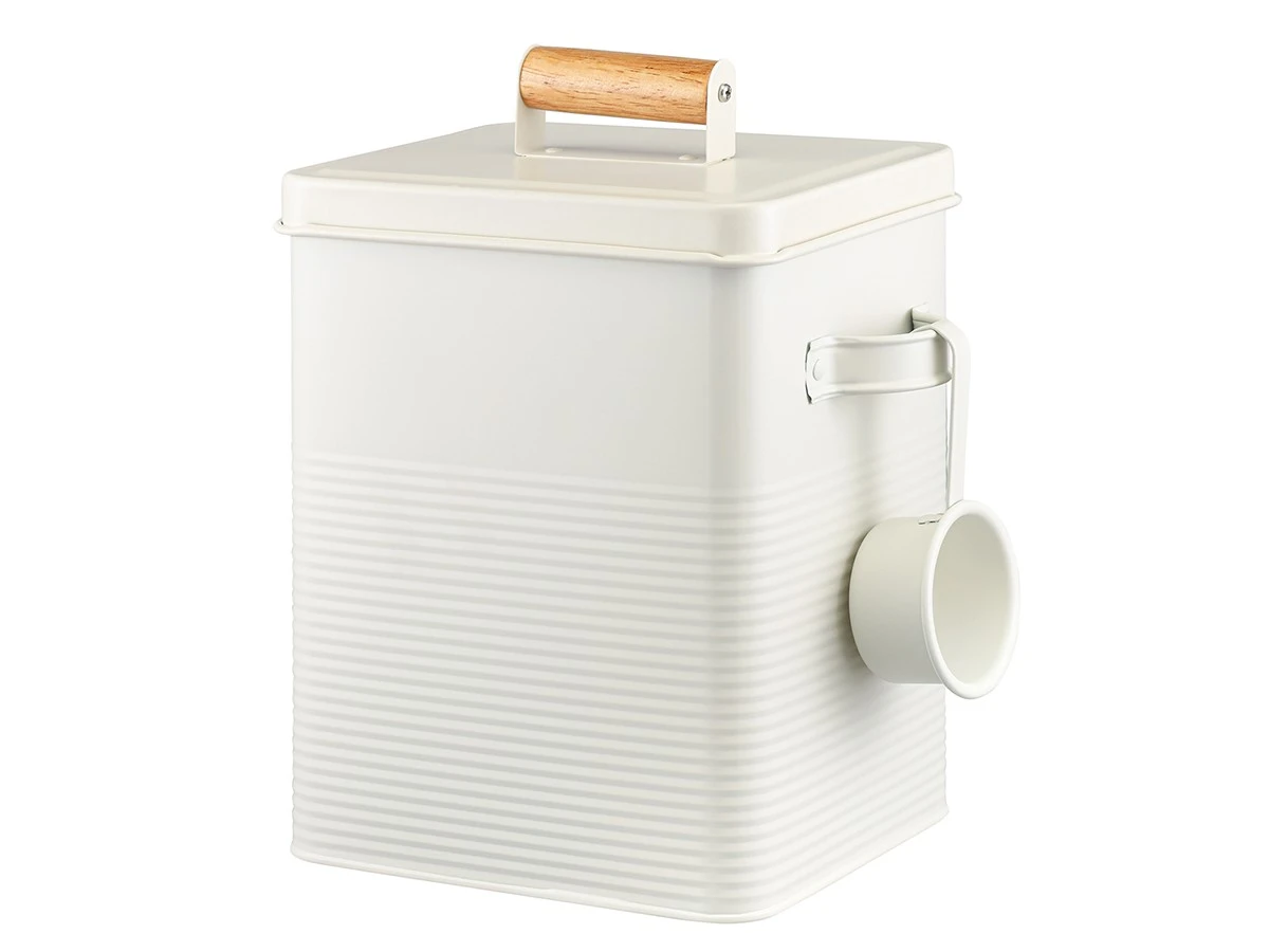 Банка для хранения универсальная Irmel 948713  - фото 1