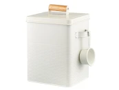 Банка для хранения универсальная Irmel