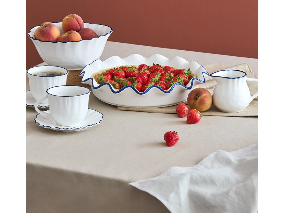 Блюдо для запекания Santorini 948715  - фото 5