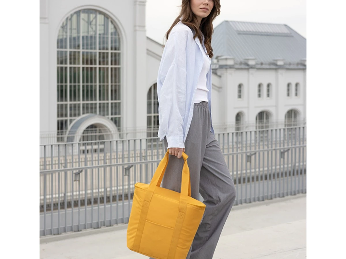 Термосумка для пикника Smart Picnic 948716