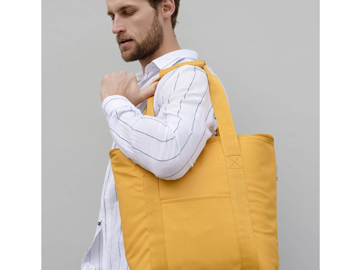 Термосумка для пикника Smart Picnic 948716  - фото 4