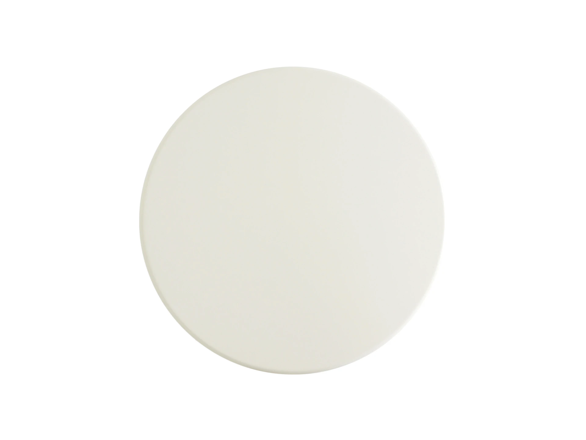 Столик журнальный Omni mini 948717  - фото 3