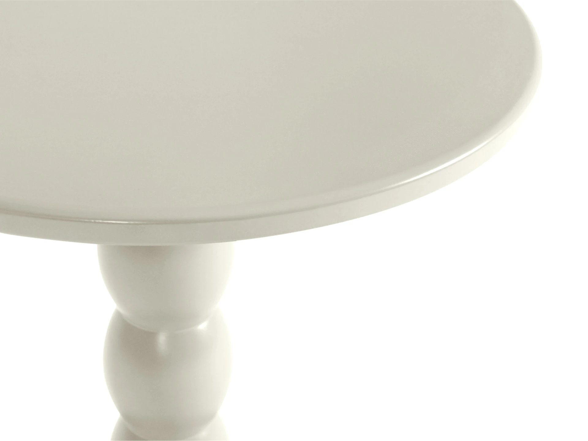 Столик журнальный Omni mini 948717  - фото 5