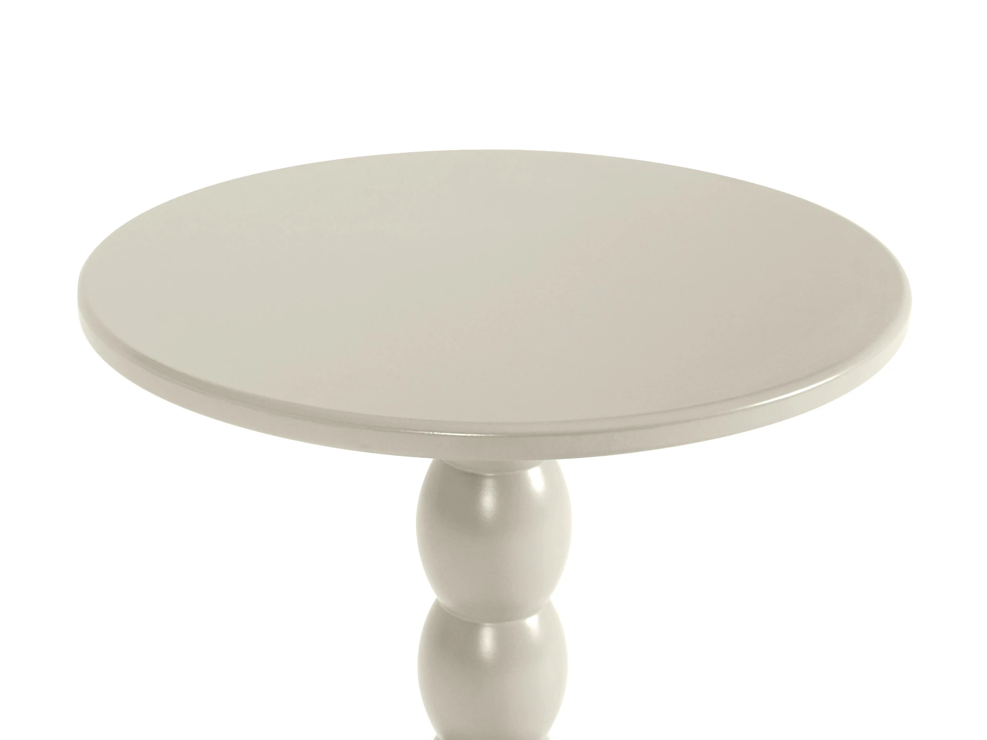 Столик журнальный Omni mini 948717  - фото 4