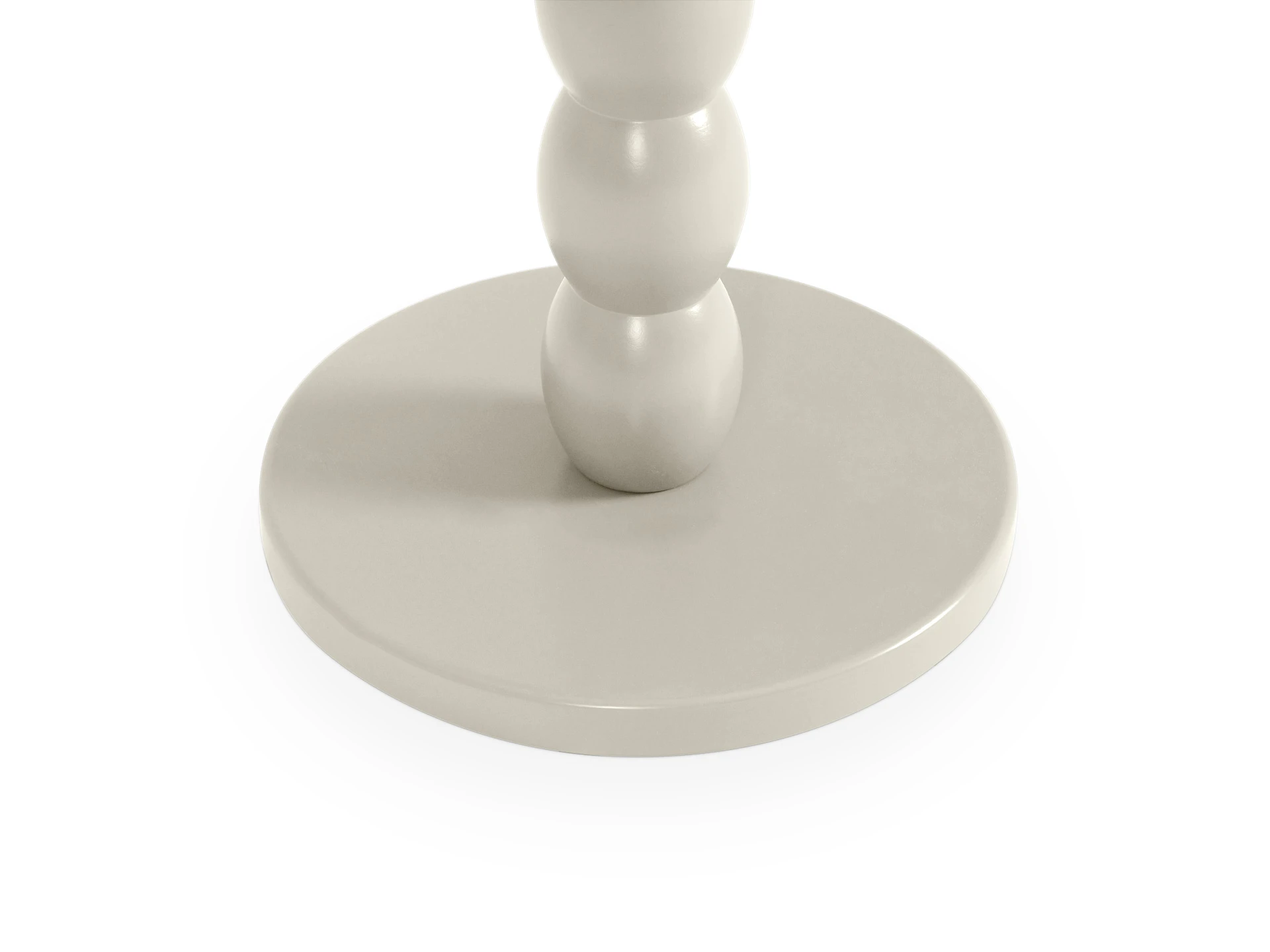 Столик журнальный Omni mini 948717  - фото 6