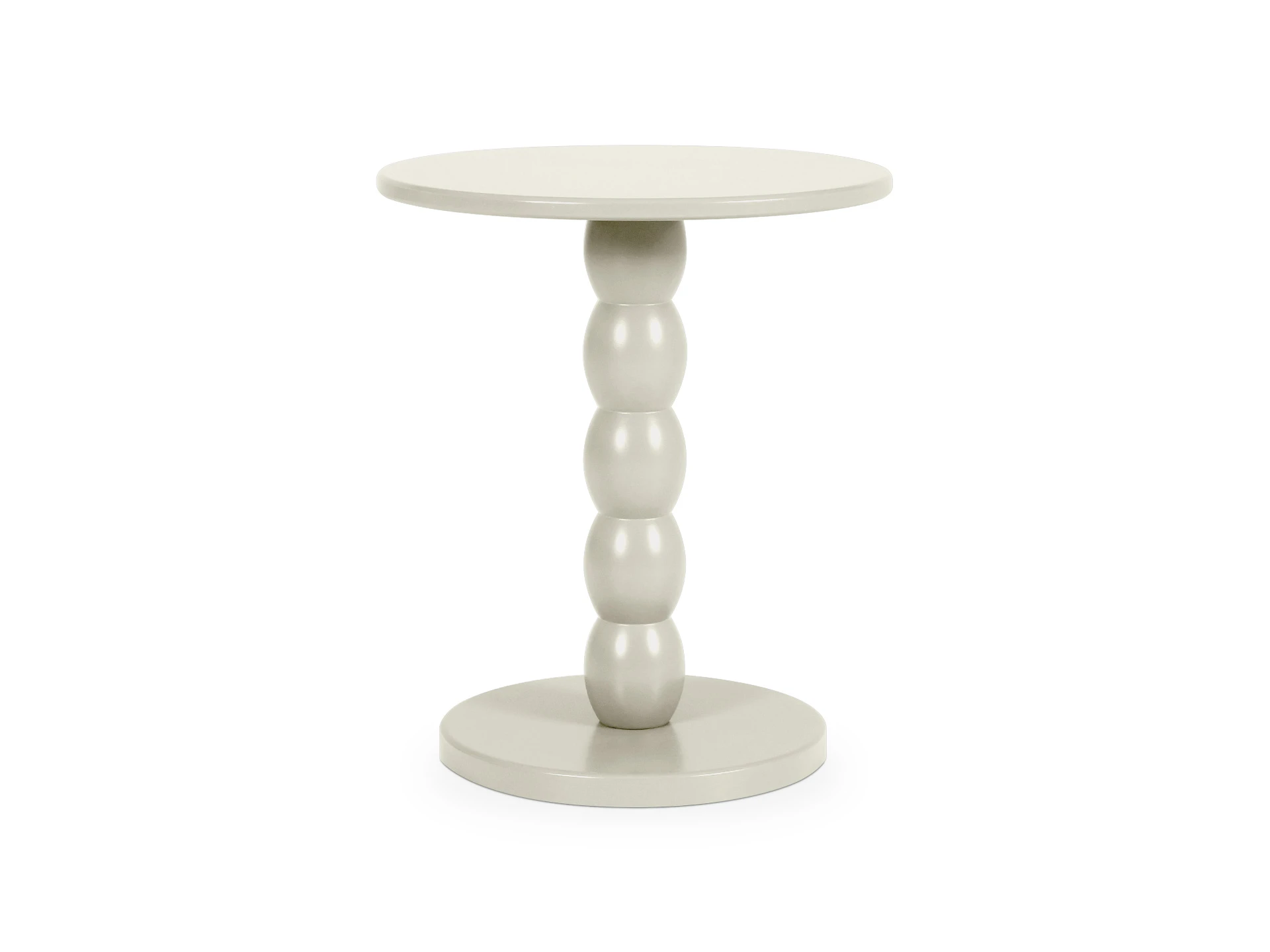 Столик журнальный Omni mini 948717