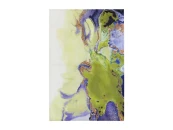 Панно декоративное Cosmic №2