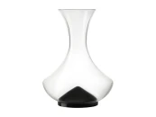 Декантер Obsidian