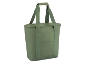 Термосумка для пикника Smart Picnic