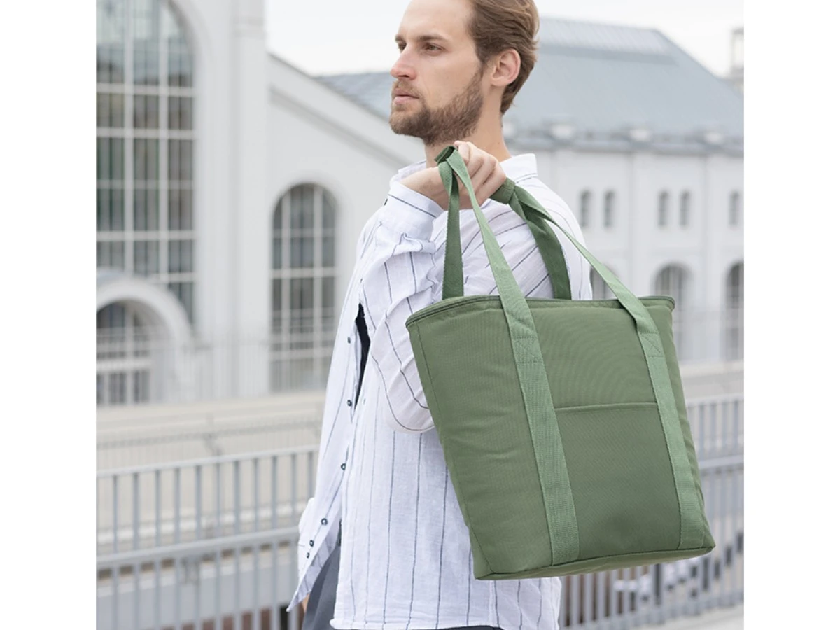 Термосумка для пикника Smart Picnic 948721