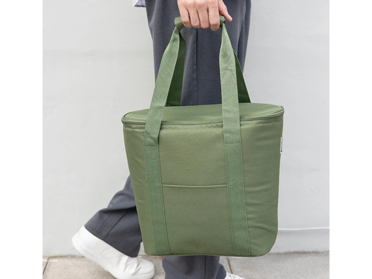 Термосумка для пикника Smart Picnic 948721  - фото 4