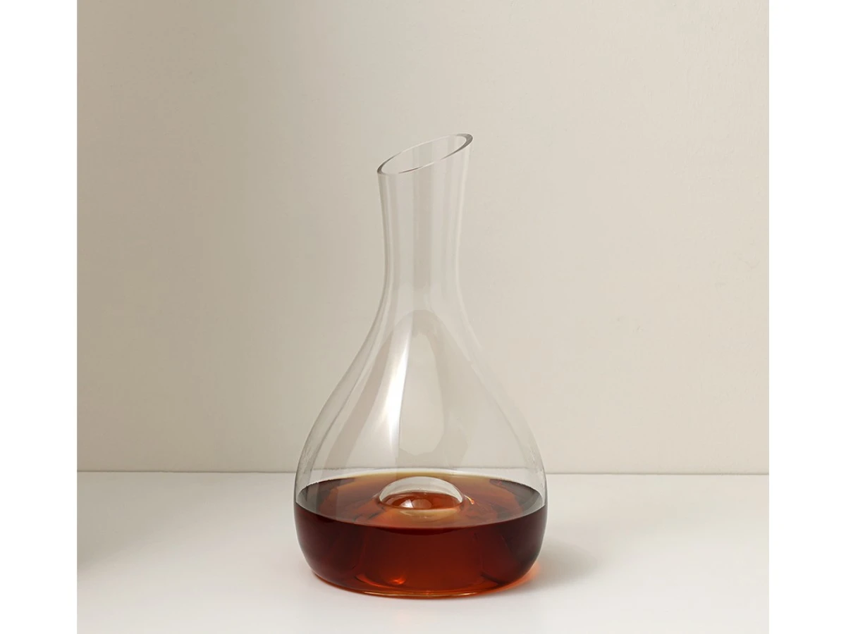 Декантер Pure 948722  - фото 4